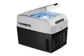 Overige keukenapparatuur - Dometic TropiCool TCX 14 - 9600013319