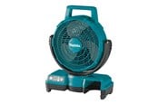Klimaat, ventilator en airconditioning - Makita DCF203Z - cooling fan - DCF203Z