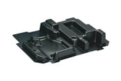 Toolboxen & Opslagsystemen - Makita - bag insert for power tools - 837628-9