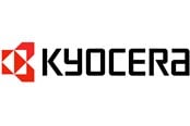 Printeraccessoires - Kyocera printer cart - 870LD00135