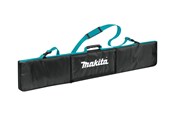 Camera hoes - Makita tas voor 2 geleiderails van 39 inch - E-05670