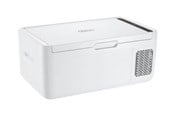 Overige keukenapparatuur - Mobicool MCG15 - 9600029266