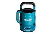 Waterkoker - Makita Waterkoker DKT360Z - waterkoker - DKT360Z