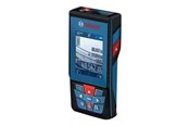 Meetgereedschap - Bosch Professional GLM 100-25 C Professional - 0601072Y00