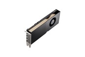 Grafische kaarten - PNY RTX A4500 - 20GB GDDR6 RAM - Grafische kaarten - VCNRTXA4500-SB
