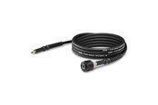 Hogedrukreinigers - Kärcher Pressure washer XH 6 Q EXTENSION HOSE Quick Connect - 2.641-709.0