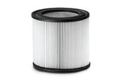 Stofzuiger - Accessoires - Kärcher Cartridge filter packaged PES - 2.889-219.0