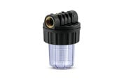 Tuin wateren - Kärcher PUMP PREFILTER SMALL - 2.997-211.0