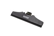 Stofzuiger - Accessoires - Kärcher Zuigmond 280mm voor WV2 en VW5 - 4.633-019.0
