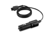 Hogedrukreinigers - Kärcher Pressure washer AUTO OPLADER - 2.644-250.0