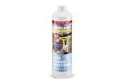 Reiniging - Kärcher GLASS CLEANER CONCENTRATE RM 500 LIMITED EDITION WHITE LILY - 6.296-170.0