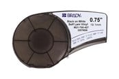 Papier, fotopapier en etiketten - Brady B-427 - labels - matte - M21-750-427