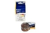 Papier, fotopapier en etiketten - Brady B-427 - labels - mat - 1 rol(len) - Rol (25,4 mm x 4,3 m) - M21-1000-427