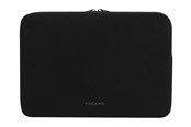 Tassen - Tucano Top Hoes voor MacBook Pro 14" | Zwart - BFTMB14-BK
