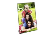 Decoratie - Hama Portrait Frame - 00063165