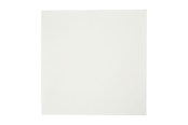 Hobby artikelen - Creativ Company Watercolor paper - 200 gr 100 sheets - 22406