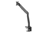 Monitorbevestiging - Hama Monitor Holder Height-adjustable with Gas Spring Swivel/Tilt 13" - 35" - 118497