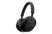Headphones/Headsets - Sony WH-1000XM5 - Black *DEMO* - WH1000XM5B.CE7