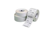 Papier, fotopapier en etiketten - Zebra Z-Perform 1000D - 3016407-T