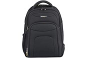 Tassen - StarTech.com IT Tech - 17.3" - Laptop Backpack - NTBKBAG173