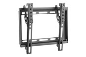 Monitorbevestiging - LogiLink TV Muurbevestiging 23–42" tilt 35 kg max. - BP0035