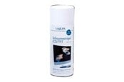 Systeemaccessoires - LogiLink Foam cleaner for LCD and TFT screens (0.4 l) - RP0012
