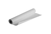 Hobby artikelen - Creativ Company Canvas on roll 5 m - 22383