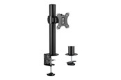 Monitorbevestiging - LogiLink Monitorbevestiging 17–32" Staal 9 kg max. - BP0103