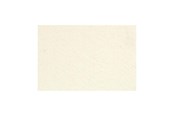 Schrijf- en tekenartikelen - Creativ Company Hobby felt off-white - 45231