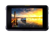 Scherm - Atomos Shogun 7 - ATOMSHG701