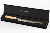 Keukengerei - Zwilling MIYABI 5000 MCD - 34376-231