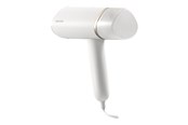 Strijken - Philips Handstomer 3000 Series - STH3020/10