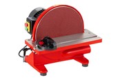 Gereedschap - Holzmann TS305 230V Disc Sander - TS305_230V