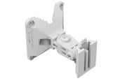 Accessoires - MikroTik quickMOUNT pro - aerial Muurbevestiging AV / multimedia paneel - QMP