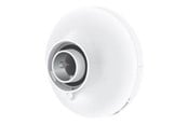 Access Point - Ubiquiti PS-5AC - airMax AC PrismStation 5GHz - PS-5AC