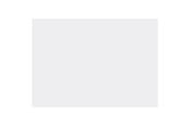 Papier, fotopapier en etiketten - Creativ Company EVA Foam Sheets White A4 10pcs. - 79035
