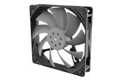 Case Fan - Akasa OTTO SC12 - Case ventilator - 120mm - Grey - AK-FN109