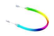 Systeemaccessoires - Akasa Soho MBA - AK-LD09-30RB