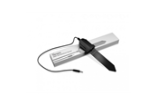 Smart Home - Sonoff Slimme bodemvochtigheidssensor MS01 voor TH1 - 6920075776324