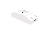 Smart Home - Sonoff RFR2 Smart Draadloos Schakelaar Relay Wi-Fi Controller Wit - M0802010002