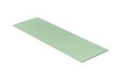 Opbergaccessoires - Akasa thermal pad - AK-TT140-01
