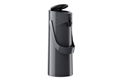 Keuken accessoires - EMSA PONZA - 515706