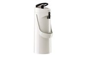 Keuken accessoires - EMSA PONZA - 515707