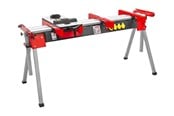 Gereedschap - Holzmann Verstekzaag Stand - USK2760