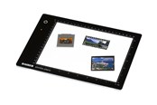 Diversen - Kaiser Fototechnik slimlite plano - 2453