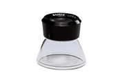 Diversen - Kaiser Fototechnik Magnifying Glass - 2334