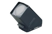 Diversen - Kaiser Fototechnik Diascop 1 - 2003