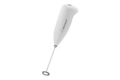 Koffie & Espresso - Esperanza LATTE - milk frother - Wit - EKF001W