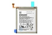 Mobiel - Adapters & Opladers - Samsung EB-BA202ABU Batterij - Li-Ion - GH82-20188A