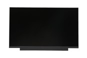 Systeemaccessoires  - Lenovo - IVO R140NWF5 RA2.1 AGFHDI LCLW - 5D11B07705